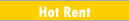 Hot Listings For Rent