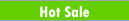 Hot Listings For Sale