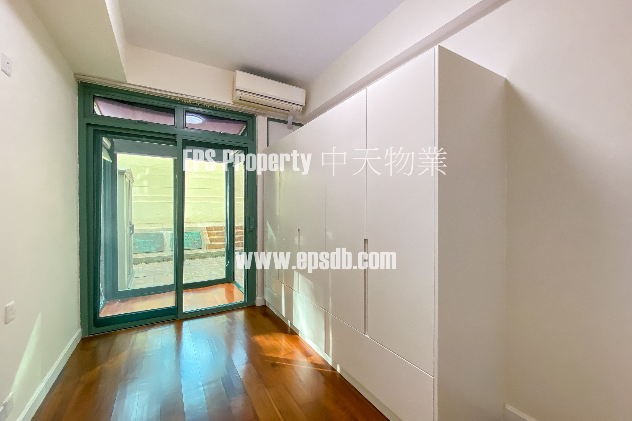 eps-property-discovery-bay-properties-discovery-bay