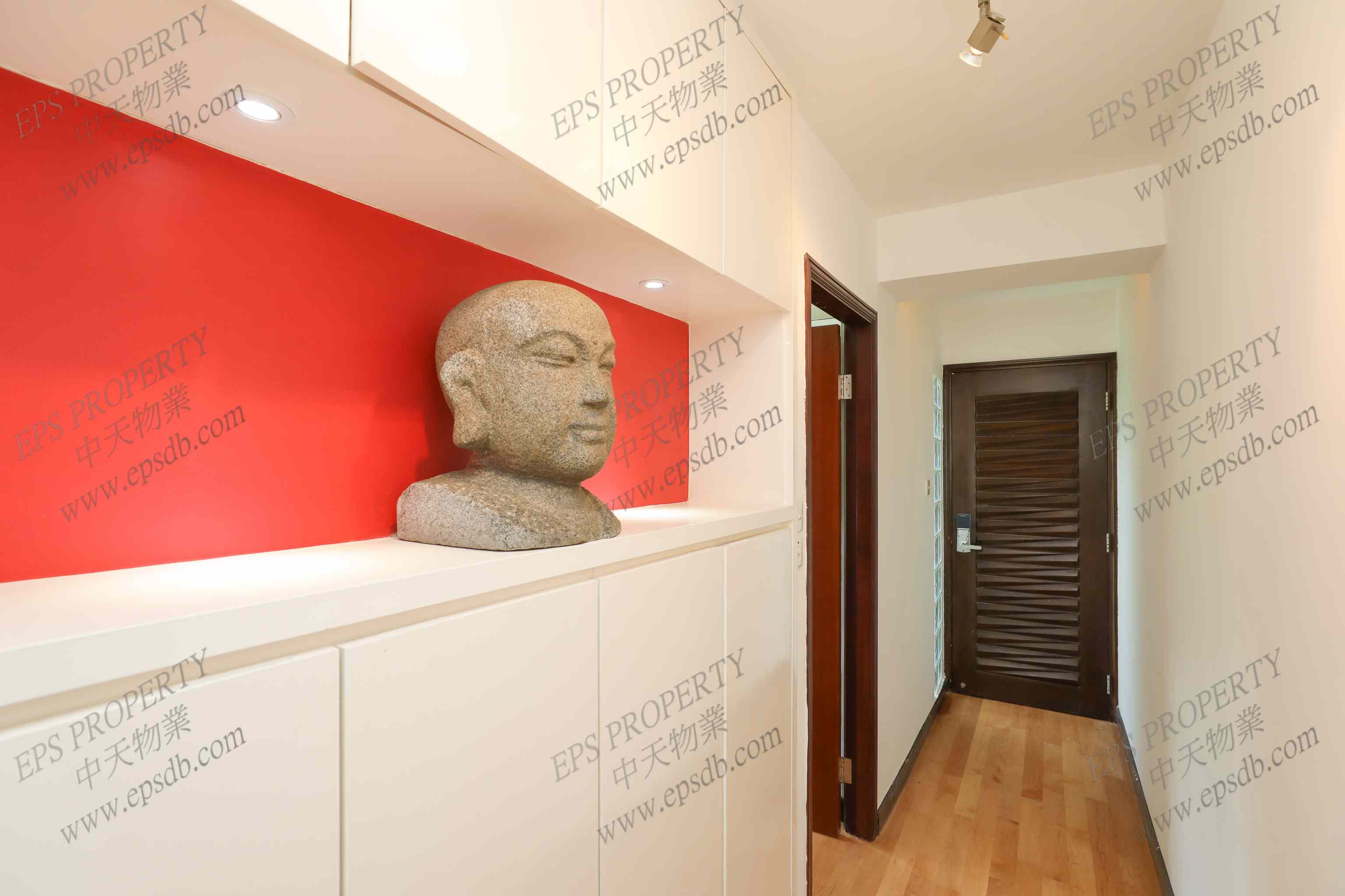 eps-property-discovery-bay-properties-discovery-bay