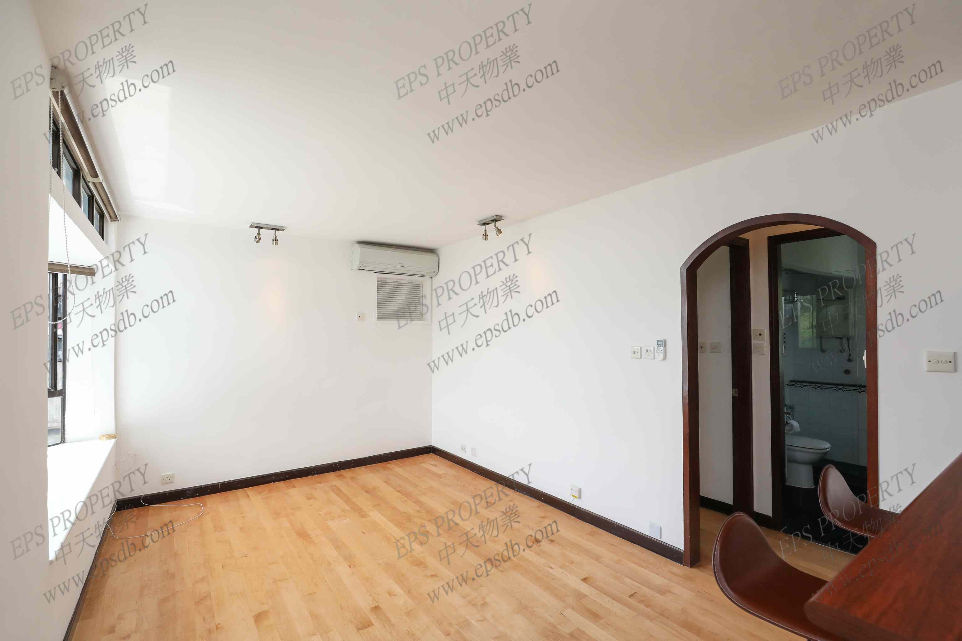 eps-property-discovery-bay-properties-discovery-bay