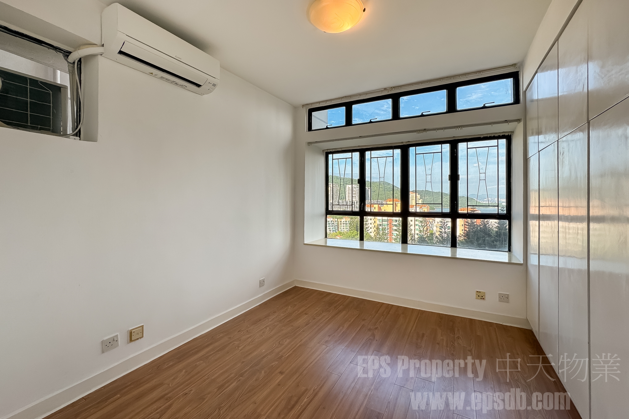 eps-property-discovery-bay-properties-discovery-bay